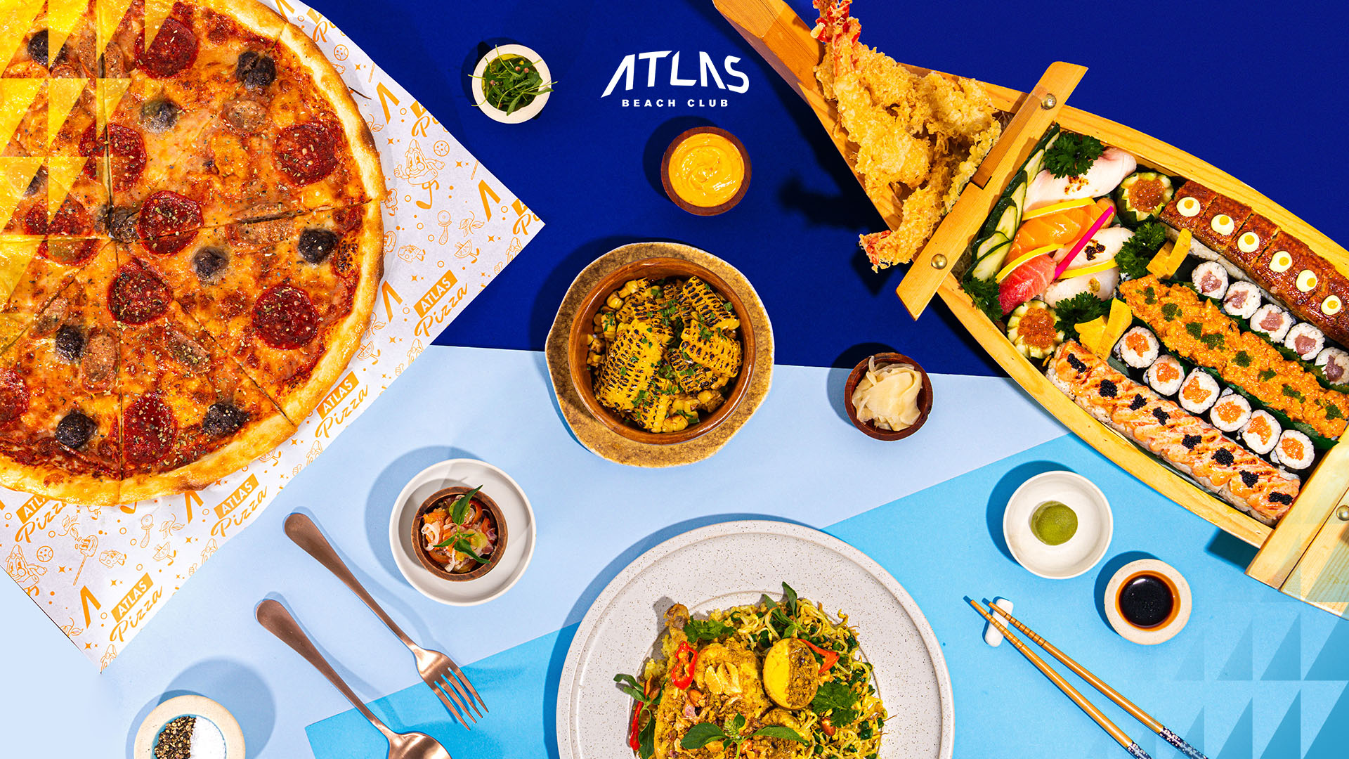 Atlas Voyages Menu Atlas Voyages Maroc JRYE Atlas Voyages Menu Atlas Voyages Maroc JRYE