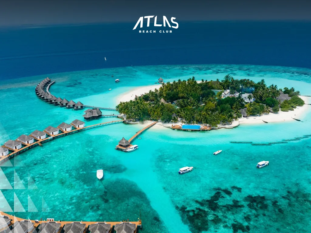 10 The Best Islands to Visit in November 2024 Ultimate Guides Atlas