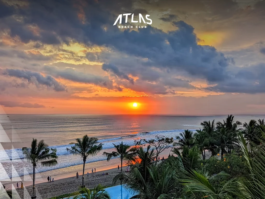 Bali Weather in February 2025 Tips, Activities & What to Expect